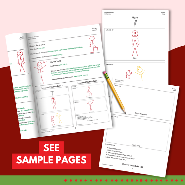 Student eBook - Family