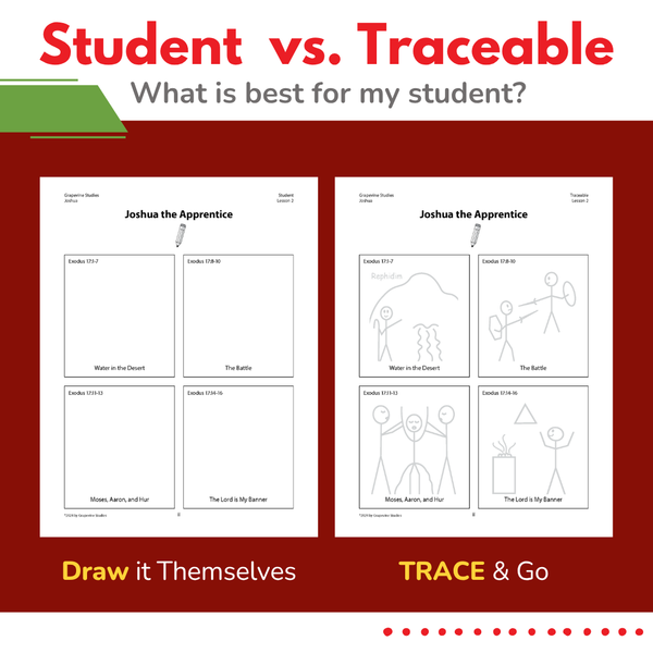 Student eBook - Family
