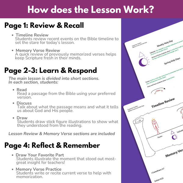 Student eBook - Family