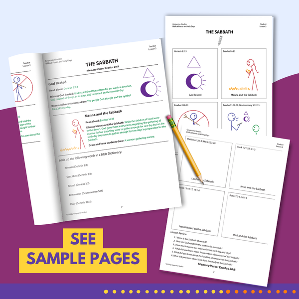 Student eBook - Family