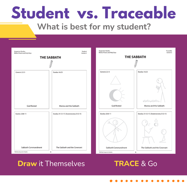 Student eBook - Family