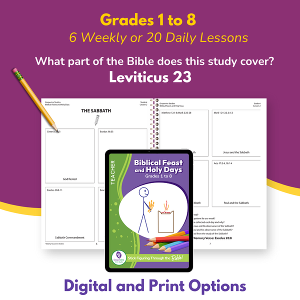 Student eBook - Family