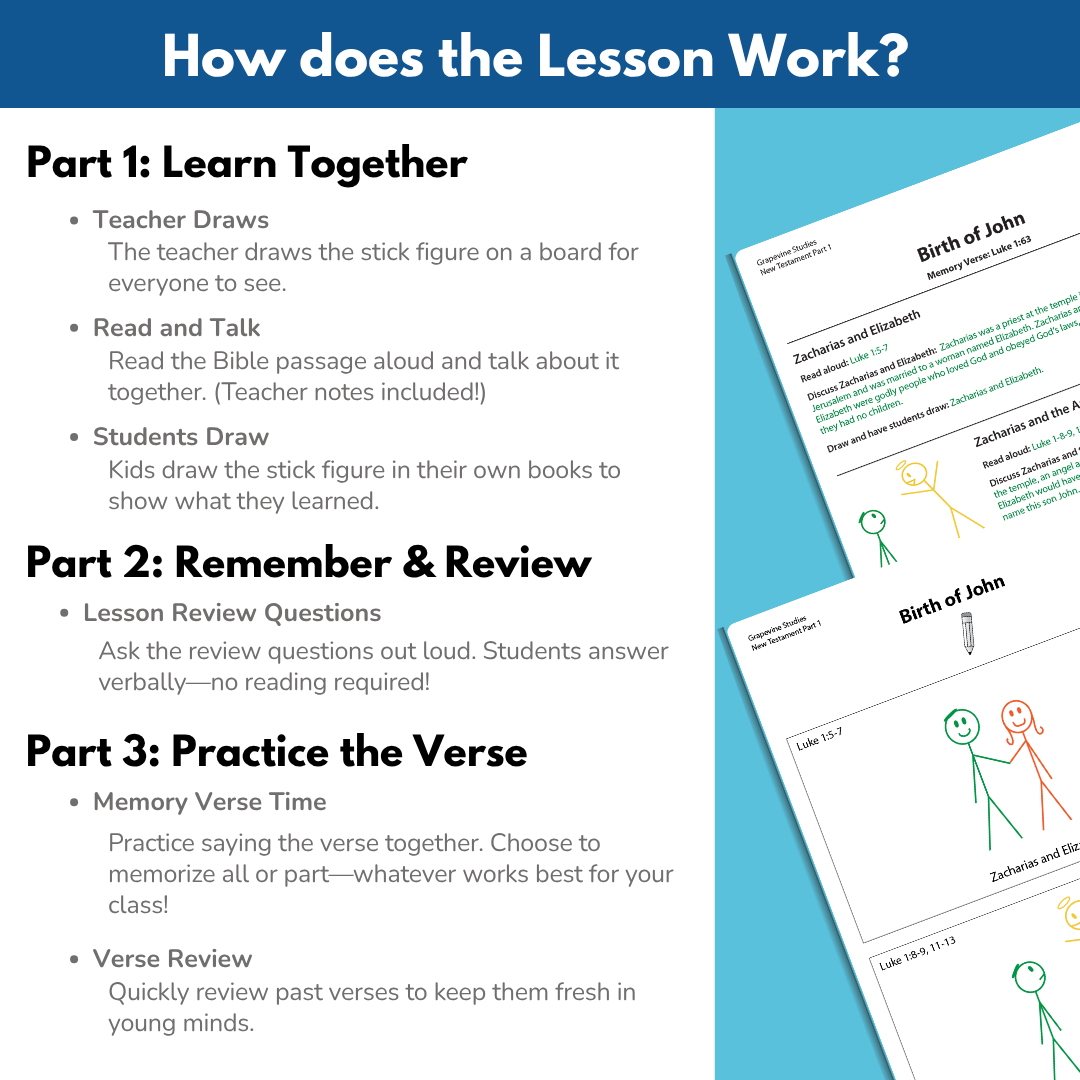 Student eBook - Large Class