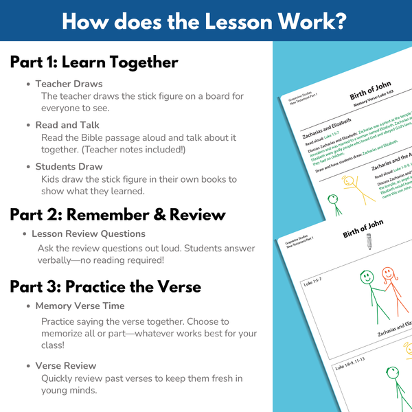 Student eBook - Large Class