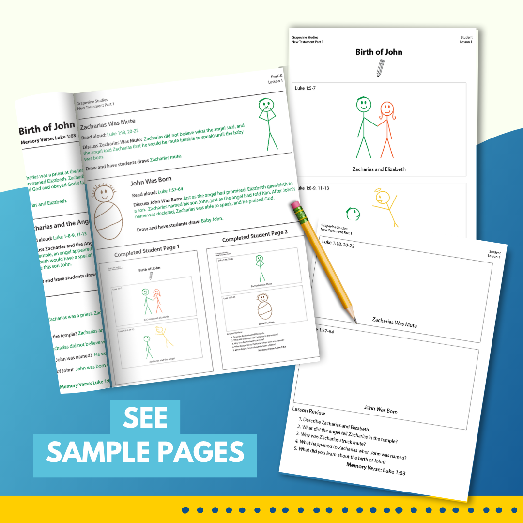 Student eBook - Large Class