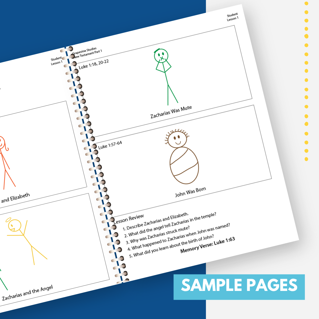 Student eBook - Large Class