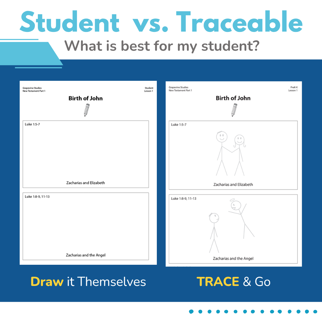 Student eBook - Large Class