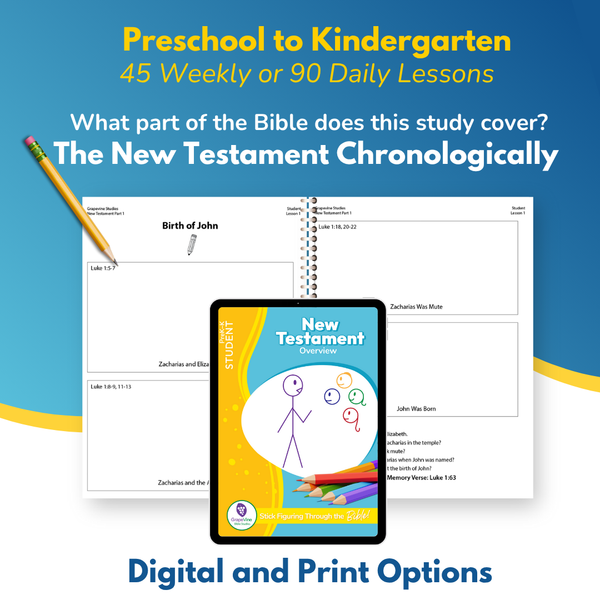Student eBook - Large Class