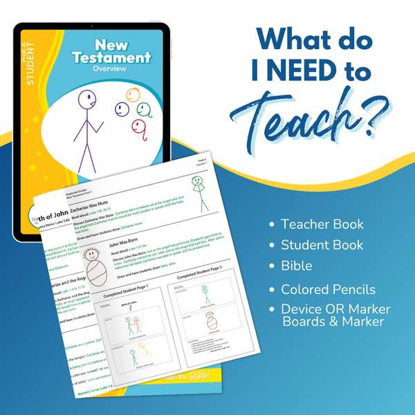 Student eBook - Large Class
