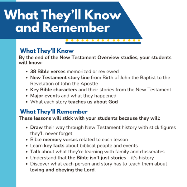 Student eBook - Large Class