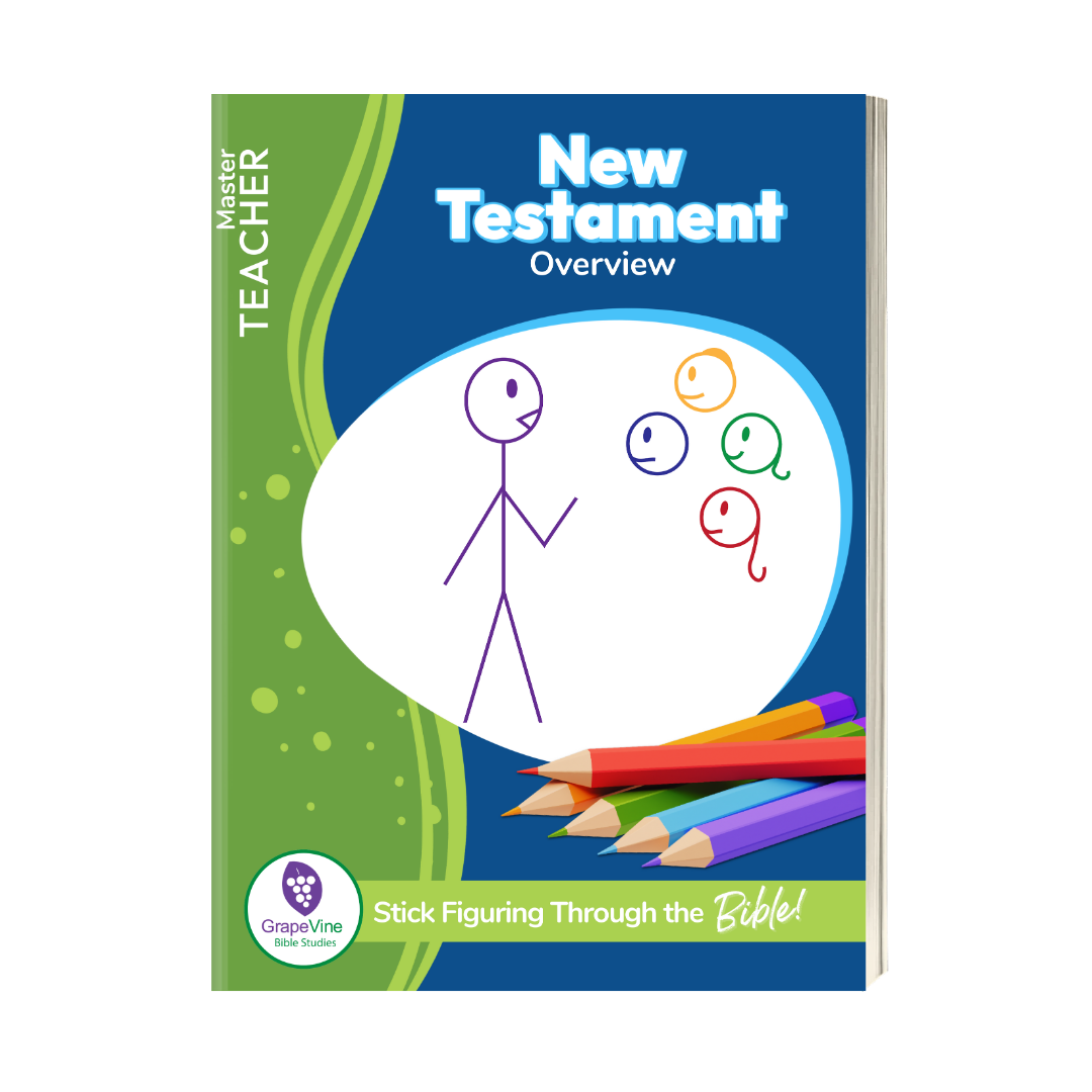 Teacher Print Book