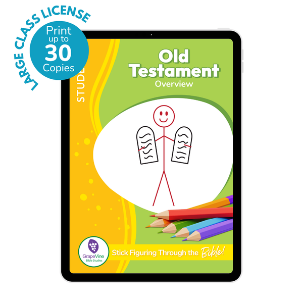 Student eBook - Large Class