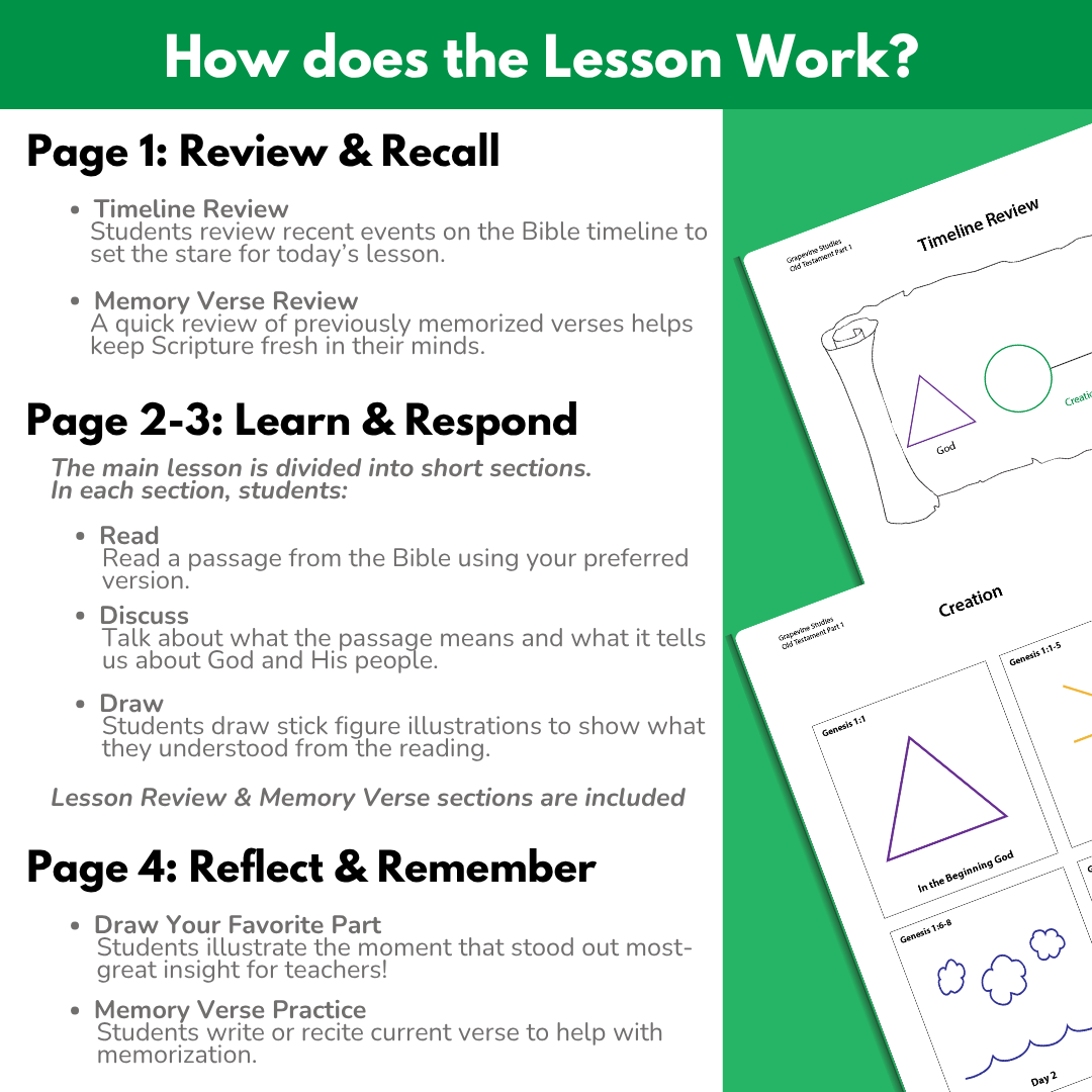 Elementary Student eBook - Small Class