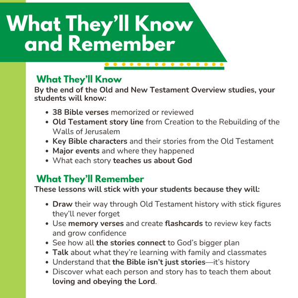 Middle School Student eBook - Small Class