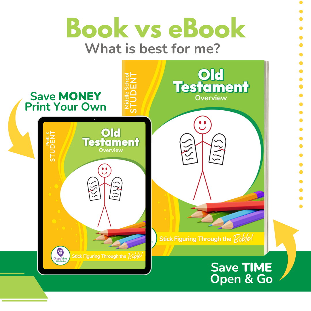 Student eBook - Large Class