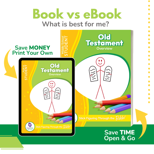 Student eBook - Large Class