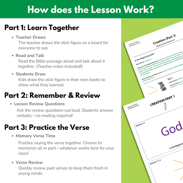 Student eBook - Large Class