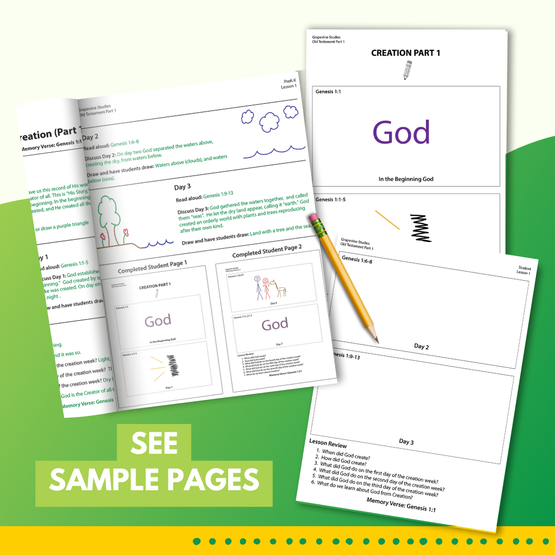 Student eBook - Large Class
