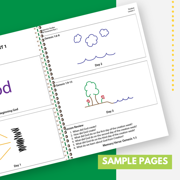 Student eBook - Large Class
