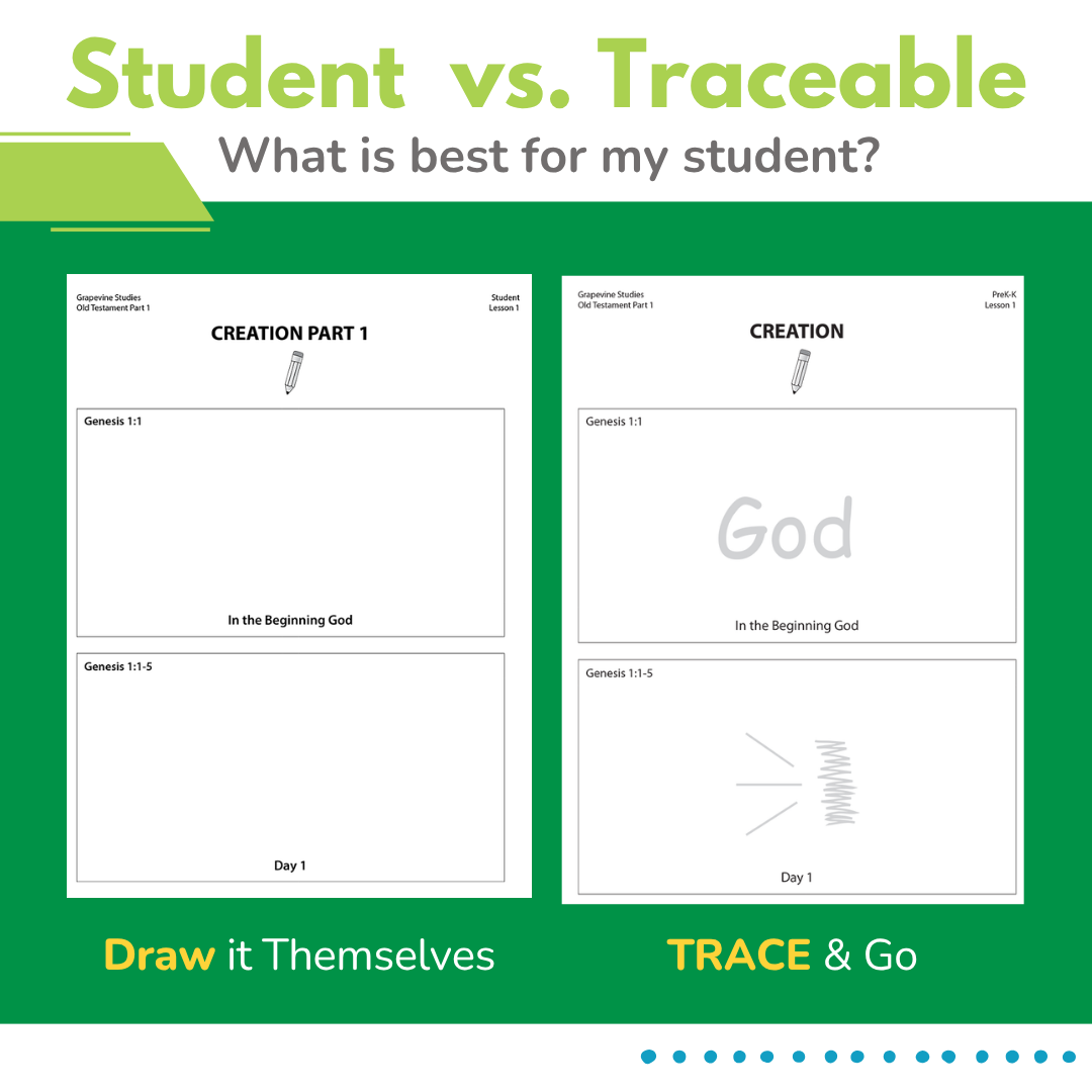 Student eBook - Large Class