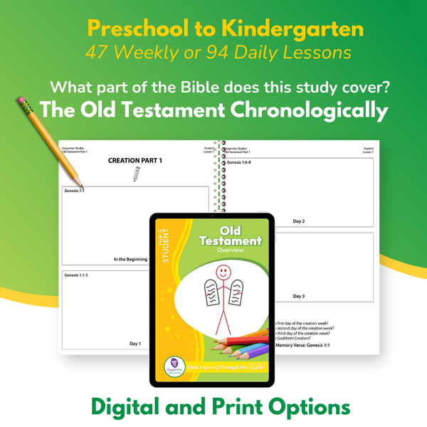 Student eBook - Large Class