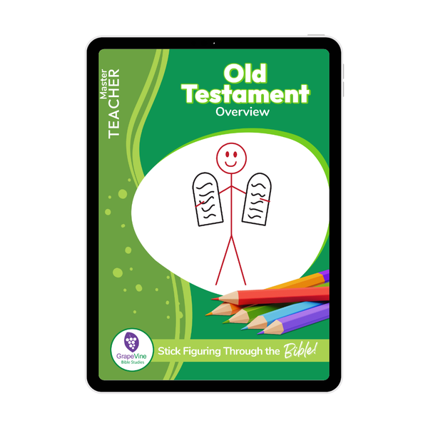Teacher eBook