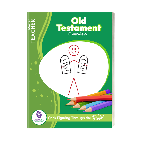 Teacher Print Book