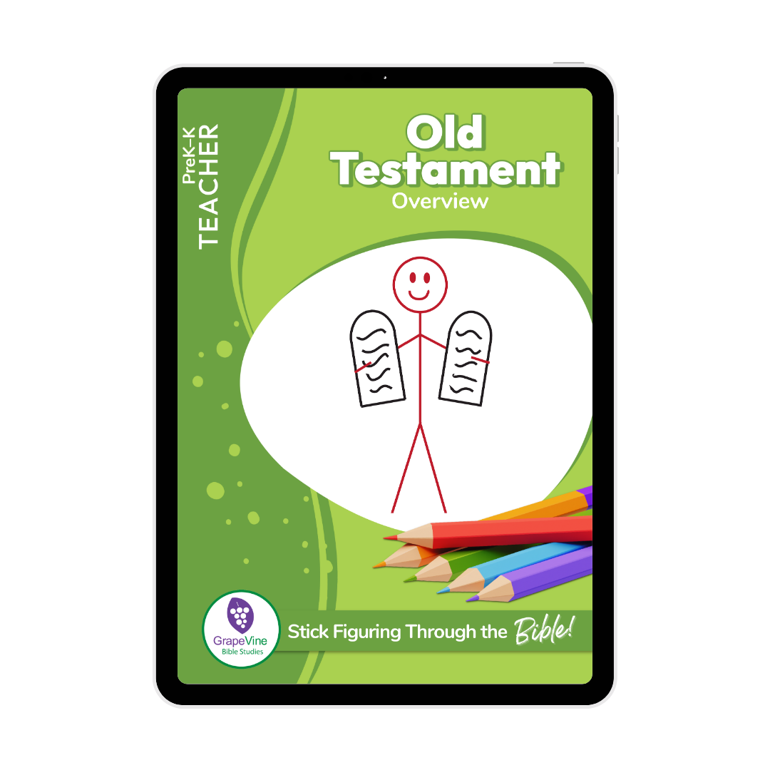 Teacher eBook
