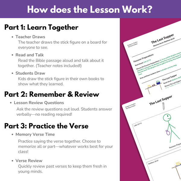 Student eBook - Large Class