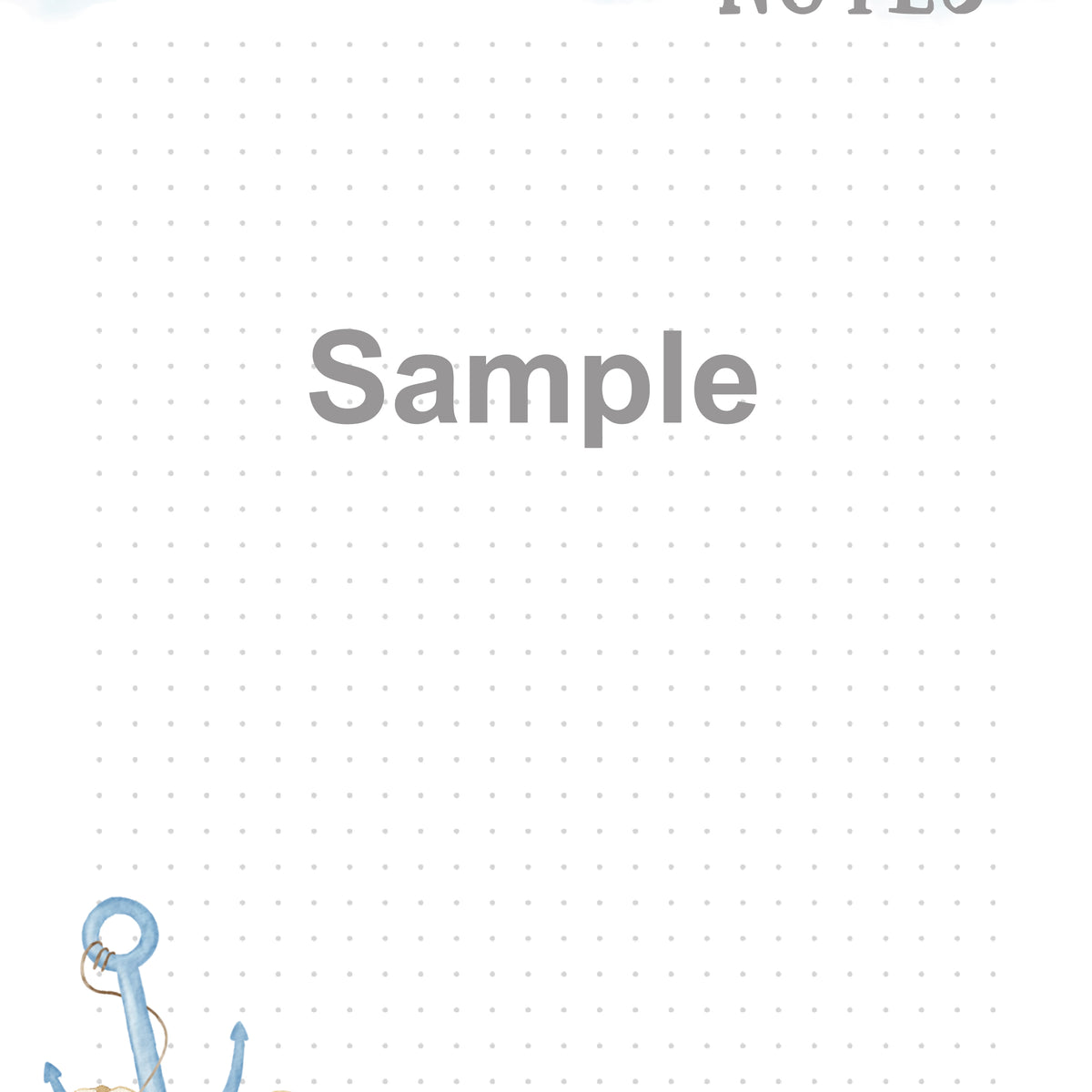 Hope Scripture Reading & Writing Journal - Kids