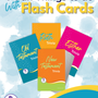 7 Fun Things to Do With Bible Flash Cards