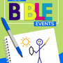Bible Timeline Events for June 2025