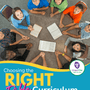 How to Choose a Bible Curriculum That Works for Your School or Co-op