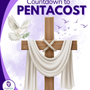 The 50-Day Countdown: From Passover to Pentecost