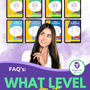 What Level Should I Start With at Grapevine?