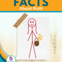 Facts About Ruth in the Bible