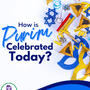 How Purim Is Celebrated Today?