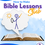 How to Make Bible Lessons Stick: Proven Strategies for Retention