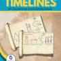 How to Use Bible Timelines in Classrooms and Homeschools