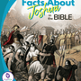 Who Was Joshua in the Bible?