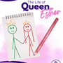 The Life of Esther: A Teacher’s Guide