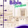 Why Kids Need to Know the Bible Timeline
