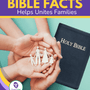 How Teaching Bible Facts Unites Families