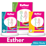 1 Esther Preview.png