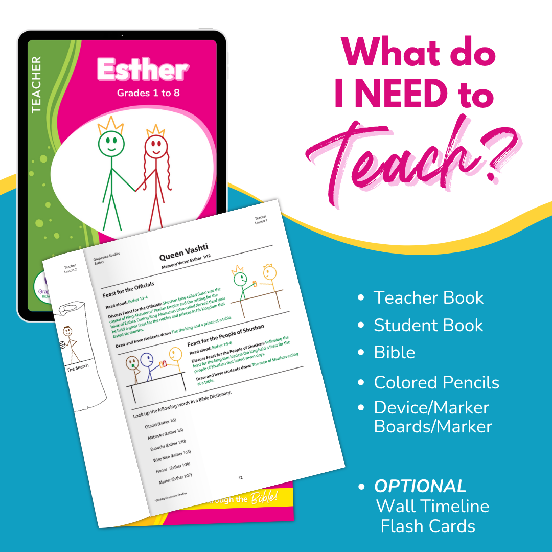3 Esther Preview.png