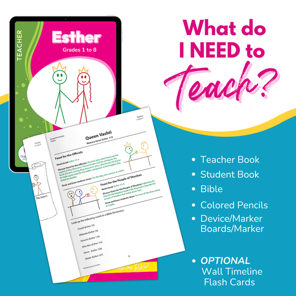 3 Esther Preview.png