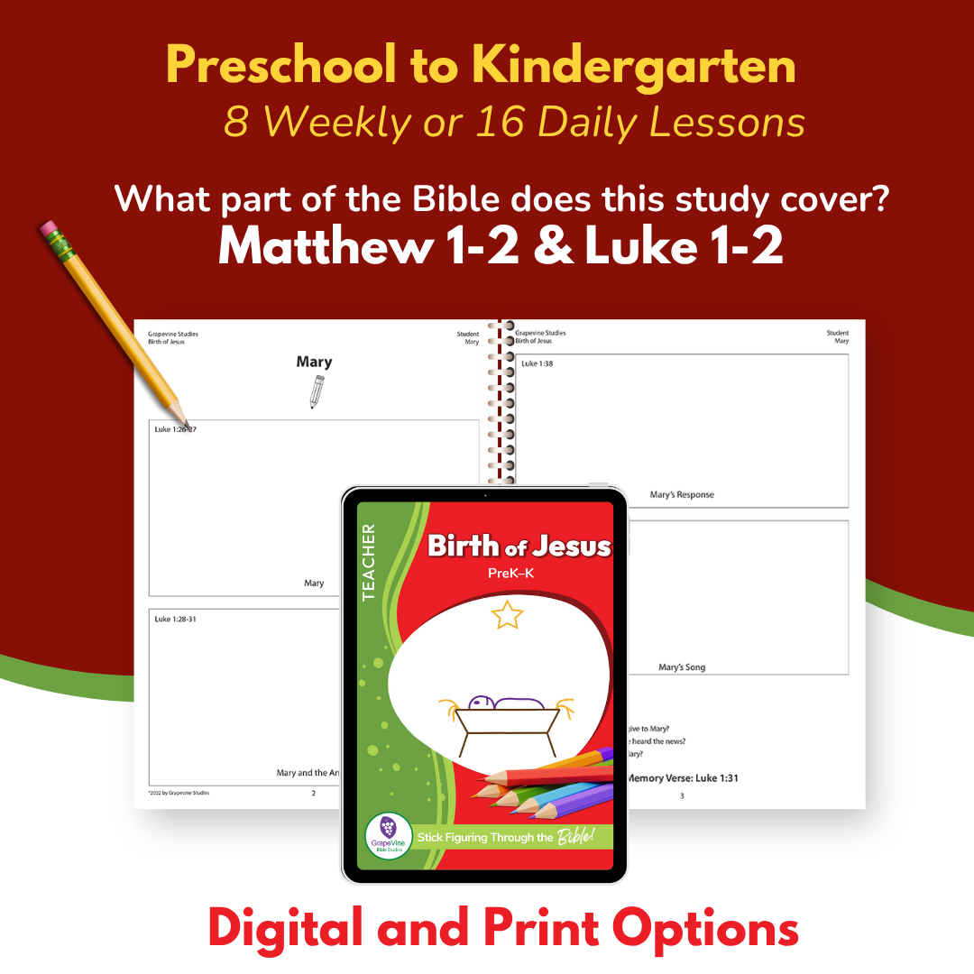 Teacher Printed Book