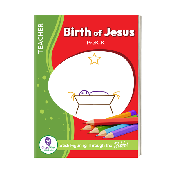 Teacher Printed Book