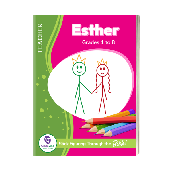 Teacher Print Book