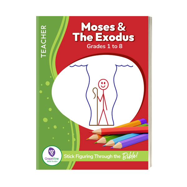 Teacher Printed Book